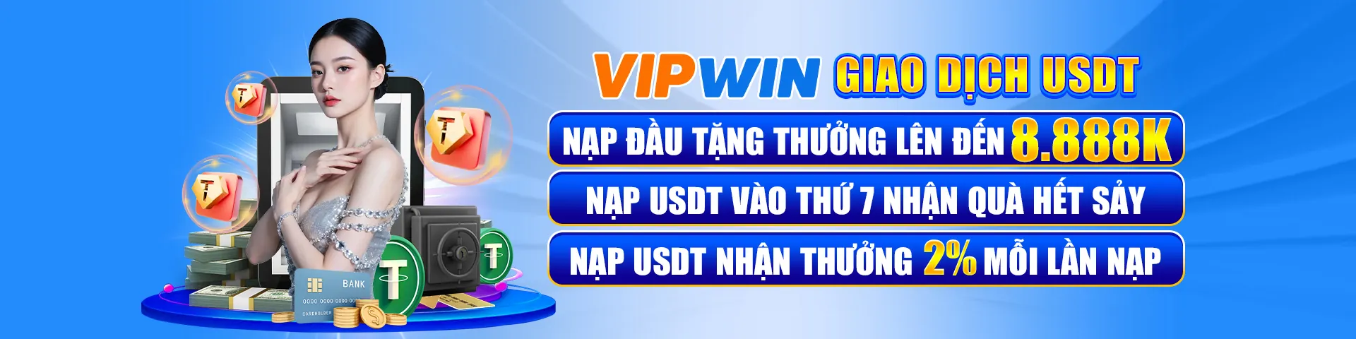 Giao dịch nhanh chóng KKWIN COM
